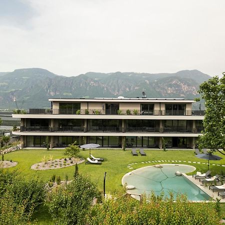 Belia Lofts - Adults Only - Apartments Appiano Sulla Strada Del Vino Luaran gambar